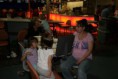 /album/bowling-2009/img-3586-medium-jpg/